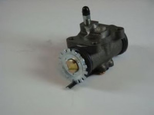 AISIN AG-005LRA rato stabdžių cilindras
9-47601-634-0, 9-47601-634-2, 9-47601-634-3