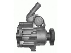 ZF Parts 2847 601 hidraulinis siurblys, vairo sistema
1 045 759, 95VW 3A674 DD, 7M0 145 157 SX