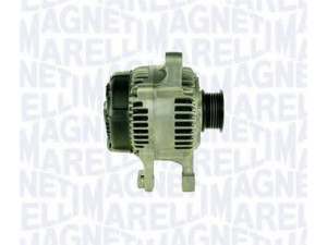 MAGNETI MARELLI 944390903410 kintamosios srovės generatorius 
 Elektros įranga -> Kint. sr. generatorius/dalys -> Kintamosios srovės generatorius
27060 22030, 27060 22100, 2706022030