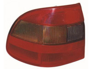 LORO 442-1903L-UEN kombinuotas galinis žibintas 
 Elektros įranga -> Šviesos -> Kombinuotas galinis žibintas/dalys -> Kombinuotas galinis žibintas
1223978, 1223981