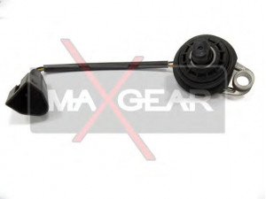 MAXGEAR 25-0001 jutiklis, alkūninio veleno impulsas 
 Kibirkšties / kaitinamasis uždegimas -> Impulsų generatorius
1021992, 6191989, 6700278, 7217009