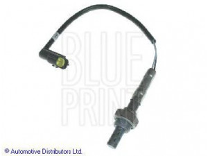 BLUE PRINT ADG07002 lambda jutiklis 
 Variklis -> Variklio elektra
96253546, 96253546
