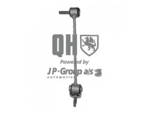 JP GROUP 1350501179 šarnyro stabilizatorius 
 Ašies montavimas/vairavimo mechanizmas/ratai -> Stabilizatorius/fiksatoriai -> Savaime išsilyginanti atrama
2213201989, A2213201989