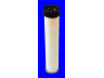 MECAFILTER FA3347 antrinis oro filtras
05821327, 3901463M1, 4108913A, 5501660956