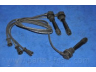 PARTS-MALL PEA-E79 uždegimo laido komplektas
2750139B00