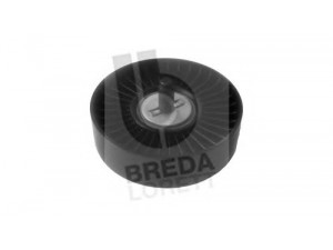 BREDA  LORETT TOA3926 kreipiantysis skriemulys, V formos rumbuotas diržas 
 Diržinė pavara -> V formos rumbuotas diržas/komplektas -> Laisvasis/kreipiamasis skriemulys
PQR100780, PQR100781, PQR500160