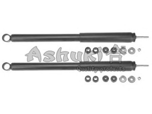 ASHUKI T350-79I amortizatorius 
 Pakaba -> Amortizatorius
4853144020, 4853144040, 4853149115