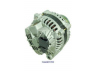 WAIglobal 13190 kintamosios srovės generatorius
E83F10300AA, E83F10300AB, E83F10300BA