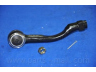 PARTS-MALL PXCTB-038 skersinės vairo trauklės galas
568202J900