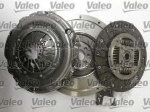 VALEO 835128 sankabos komplektas 
 Sankaba/dalys -> Sankabos remonto komplektas, visas
272229, 274156, 9176186