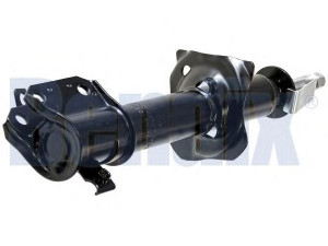 BENDIX 062223GLB amortizatorius 
 Pakaba -> Amortizatorius
