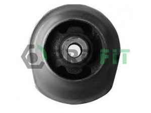 PROFIT 2307-0243 stebulės laikiklio įvorė 
 Ašies montavimas/vairavimo mechanizmas/ratai -> Ašies atrama/ašies korpusas/ašies montavimas -> Pasukamojo veleno sujungimas
1H9501541, 1H9501541, 1H9501541