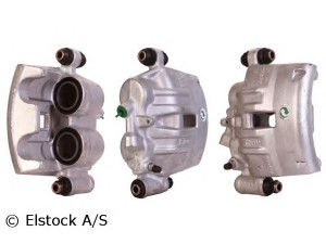 ELSTOCK 86-1992 stabdžių apkaba 
 Dviratė transporto priemonės -> Stabdžių sistema -> Stabdžių apkaba / priedai
0024203483, 2D0615423C