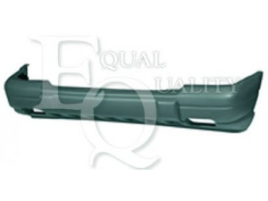EQUAL QUALITY P1378 buferis 
 Kėbulas -> Kėbulo dalys/ sparnas/buferis -> Priekinis aerodinaminio pasipriešinimo sumažinimas/grotelės
4713466, 5DS04SS5