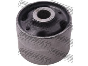 FEBEST MAB-155 valdymo svirties/išilginių svirčių įvorė
4120A092