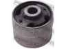 FEBEST MAB-155 valdymo svirties/išilginių svirčių įvorė
4120A092
