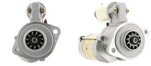 CEVAM 8404 starteris
34466-15102, 34466-20101, 34466-20102