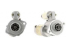 CEVAM 8404 starteris
34466-15102, 34466-20101, 34466-20102