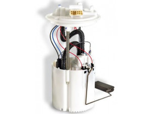 FISPA 72290 degalų tiekimo blokas 
 Degalų tiekimo sistema -> Kuro tiekimo blokas, visas
51741423, 51741423, 51741423