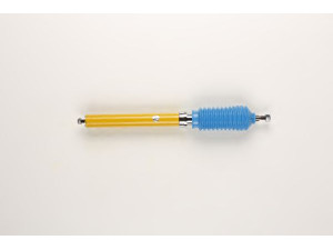 BILSTEIN 34-050149 amortizatorius