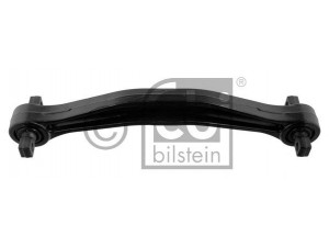 FEBI BILSTEIN 35651 šarnyras, rato pakaba 
 Ašies montavimas/vairavimo mechanizmas/ratai -> Stabilizatorius/statramsčiai/trauklės
1 486 756