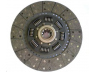 LIPE CLUTCH 380-019-L3425 sankabos diskas 
 Sankaba/dalys -> Sankabos diskas
1069033, 1669141, 8112600