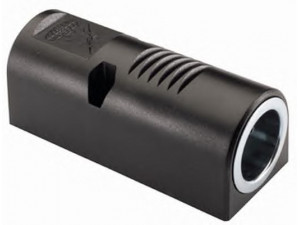 HELLA 8JB 004 123-042 lizdas