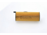 BOSCH F 026 407 002 alyvos filtras 
 Filtrai -> Alyvos filtras
057 115 561 L, 057 115 561 K, 057 115 561 L