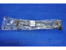 PARTS-MALL PXCLA-053 šarnyro stabilizatorius 
 Ašies montavimas/vairavimo mechanizmas/ratai -> Stabilizatorius/fiksatoriai -> Pasukimo trauklė
548403R000, 548403R000AS