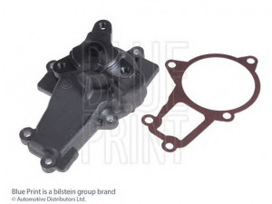 BLUE PRINT ADA109131 vandens siurblys 
 Aušinimo sistema -> Vandens siurblys/tarpiklis -> Vandens siurblys
04648952AE, 4648952AE