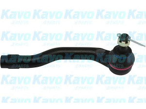 KAVO PARTS STE-4544 skersinės vairo trauklės galas 
 Vairavimas -> Vairo mechanizmo sujungimai
D65132280, D65332280