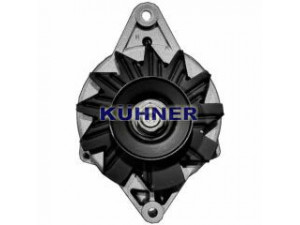 AD KÜHNER 30892RI kintamosios srovės generatorius 
 Elektros įranga -> Kint. sr. generatorius/dalys -> Kintamosios srovės generatorius
1204217