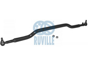 RUVILLE 910148 strypo montavimas
625 330 09 03, 625 330 12 03, 944 330 02 03