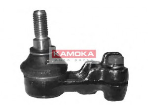 KAMOKA 9965134 skersinės vairo trauklės galas 
 Vairavimas -> Vairo mechanizmo sujungimai
QJB100230