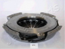 JAPANPARTS SF-570 sankabos suspaudimo plokštelė 
 Sankaba/dalys -> Sankabos suspaudimo plokštelė
ME500850