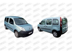 PRASCO RN918W026 lango pakėliklis 
 Vidaus įranga -> Elektrinis lango pakėliklis
8200497568