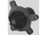 OPEN PARTS WAP8104.00 vandens siurblys 
 Aušinimo sistema -> Vandens siurblys/tarpiklis -> Vandens siurblys
6172000520, 6172000620, 6172000720