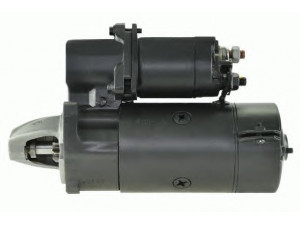 FRIESEN 8011841 starteris 
 Elektros įranga -> Starterio sistema -> Starteris
4111220, 4112049, 77129430