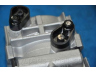 PARTS-MALL PXNEA-037 kompresorius, suspausto oro sistema 
 Pakaba -> Pneumatinė pakaba
9770139880, 9770139881, 9770139882
