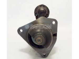 FARCOM 103558 starteris