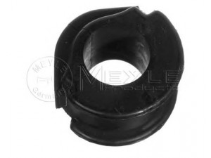 MEYLE 100 411 0015 skersinio stabilizatoriaus įvorių komplektas 
 Ašies montavimas/vairavimo mechanizmas/ratai -> Stabilizatorius/fiksatoriai -> Sklendės
893 411 327 C
