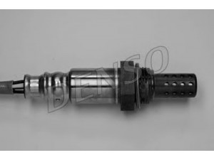DENSO DOX-0343 lambda jutiklis 
 Variklis -> Variklio elektra
MR507378