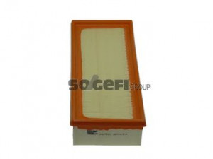 COOPERSFIAAM FILTERS PA7571 oro filtras 
 Filtrai -> Oro filtras
1444Q8, 7701041740, 8671005910