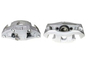 BREMBO F 86 088 stabdžių apkaba 
 Dviratė transporto priemonės -> Stabdžių sistema -> Stabdžių apkaba / priedai
8602799, 8602857