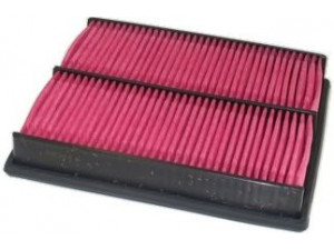 MEAT & DORIA 16024 oro filtras 
 Filtrai -> Oro filtras
G60113Z40, JE1513Z40, JE1513Z409A