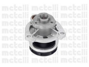 METELLI 24-0730 vandens siurblys 
 Aušinimo sistema -> Vandens siurblys/tarpiklis -> Vandens siurblys
1334117, 6334040, 90540478, 93182043