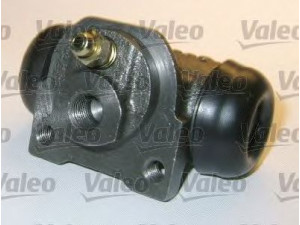 VALEO 402269 rato stabdžių cilindras 
 Stabdžių sistema -> Ratų cilindrai
0009950817, 71737956, 9950817, 71737956