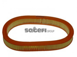 COOPERSFIAAM FILTERS FL6795 oro filtras 
 Techninės priežiūros dalys -> Techninės priežiūros intervalai
5027148, 6162294, 89SF9601AA, 7701409295