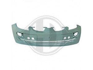 DIEDERICHS 5807350 buferis 
 Kėbulas -> Transporto priemonės priekis -> Buferis/dalys
6400A919, MN127035