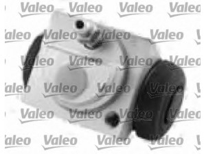 VALEO 402367 rato stabdžių cilindras 
 Stabdžių sistema -> Ratų cilindrai
4402-F1, 4402F1, 4402-F1, 4402F1